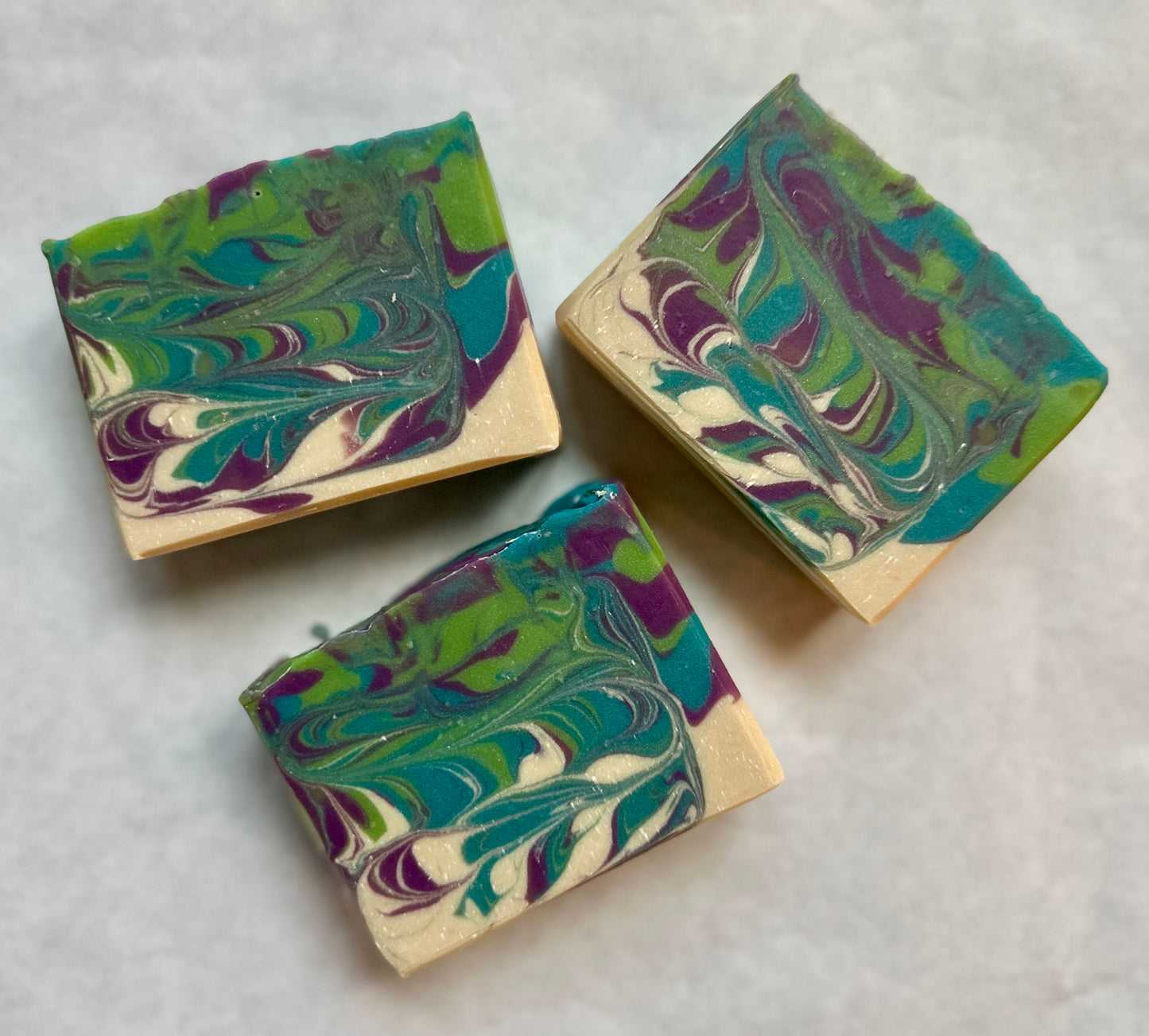 Eucalyptus
