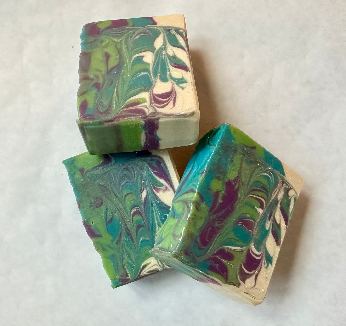 Eucalyptus