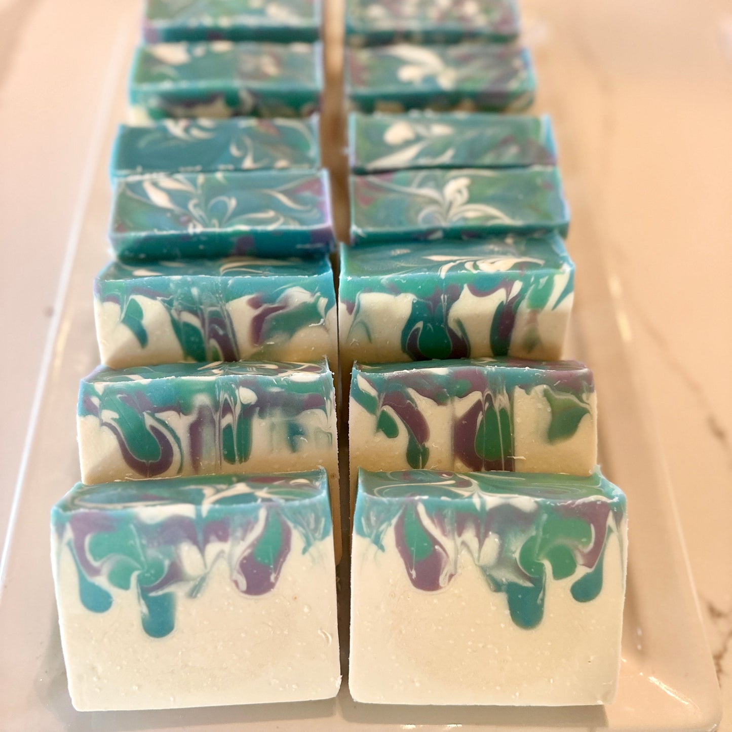 Eucalyptus
