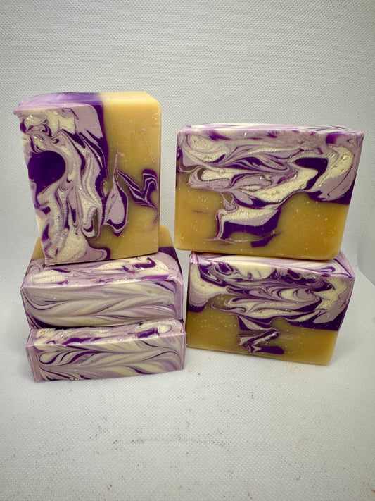 Lavender