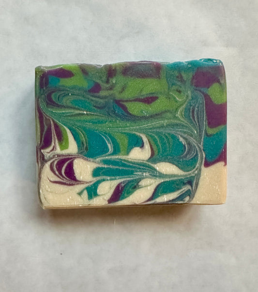Eucalyptus