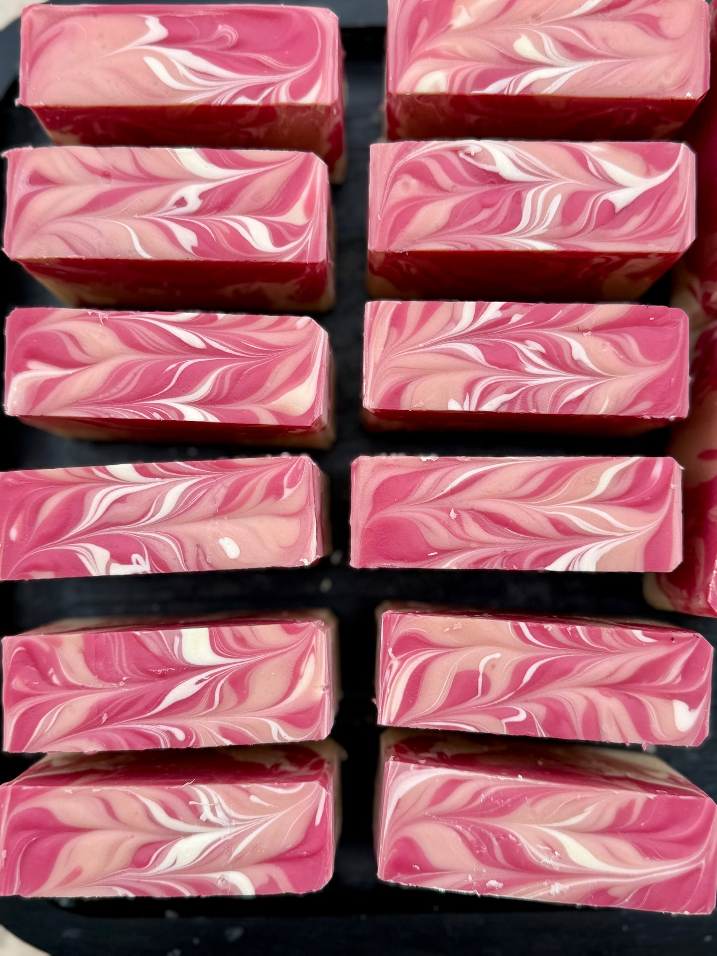 Pink Grapefruit