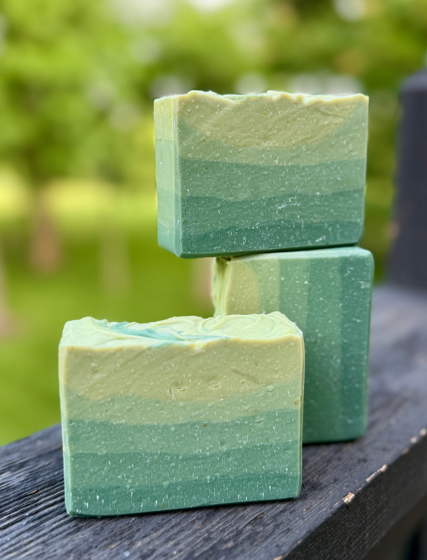 Eucalyptus