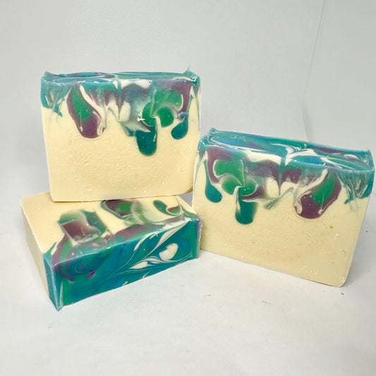 Eucalyptus