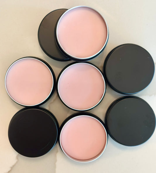 Slippery Bill’s Lip Balm