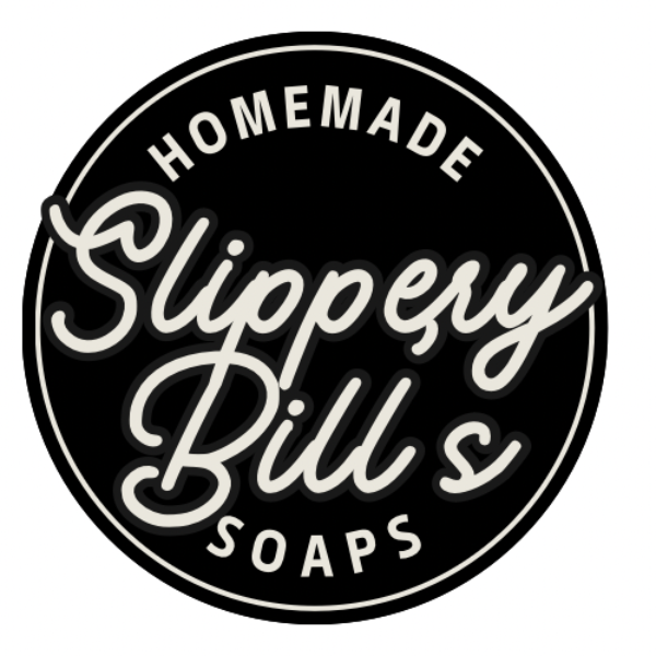 Slippery Bill’s Soaps